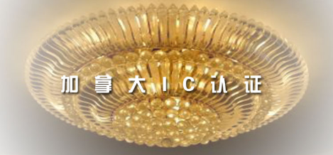 QQ圖片20181226100026
