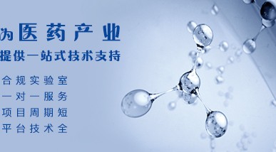 穩(wěn)定性研究