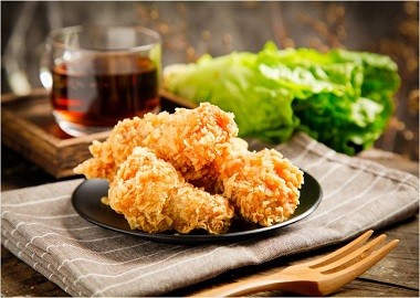 行業(yè)資訊