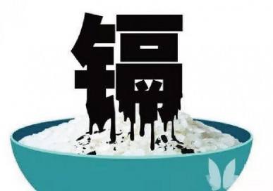 氟化氫銨檢測