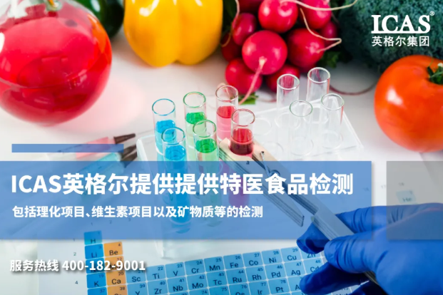 企業(yè)微信截圖_20201014091317