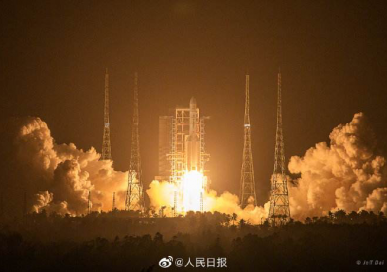 企業微信截圖_a653daae-8347-4764-8e19-f72307912e36