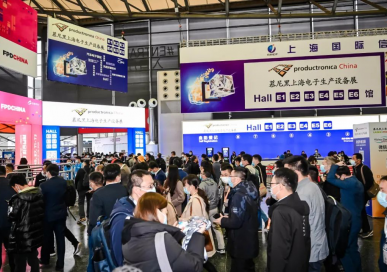企業(yè)微信截圖_d33667bf-5467-4703-8fde-9afde0df086f