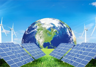 　　太陽能光伏支架，是太陽能光伏發電系統中為了擺放、安裝、固定太陽能面板設計的特殊的支架。一般材質有鋁合金、碳鋼及不銹鋼。

　　太陽能支撐系統相關產品材質為碳鋼和不銹鋼，碳鋼表面做熱鍍鋅處理，戶外使用30年不生銹。太陽能光伏支架系統的特點是無焊接、無鉆孔、100%可調、100%可重復利用。

　　一、光伏支架支撐結構

　　為了使整個光伏發電系統得到最大功率輸出，結合建設地點的地理、氣候及太陽能資源條件，將太陽能組件以一定的朝向，排列方式及間距固定住的支撐結構，通常為鋼結構和鋁合金結構，或者兩