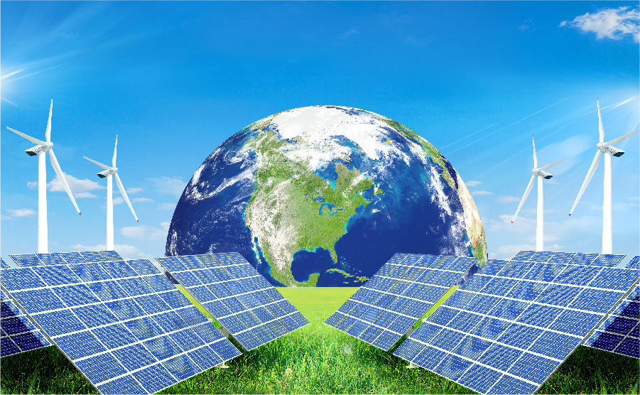 　　太陽能光伏支架，是太陽能光伏發電系統中為了擺放、安裝、固定太陽能面板設計的特殊的支架。一般材質有鋁合金、碳鋼及不銹鋼。  　　太陽能支撐系統相關產品材質為碳鋼和不銹鋼，碳鋼表面做熱鍍鋅處理，戶外使用30年不生銹。太陽能光伏支架系統的特點是無焊接、無鉆孔、100%可調、100%可重復利用。  　　一、光伏支架支撐結構  　　為了使整個光伏發電系統得到最大功率輸出，結合建設地點的地理、氣候及太陽能資源條件，將太陽能組件以一定的朝向，排列方式及間距固定住的支撐結構，通常為鋼結構和鋁合金結構，或者兩者混合。  　　二、光伏支架相關要求  　　光伏支架結構必須牢固可靠，能承受如大氣侵蝕，風荷載和其他外部效應。它應具有安全可靠的安裝，能以最小的安裝成本達到最大的使用效果，幾乎免維護，且具有可靠的維修。好的支架需要考慮以下因素：  　　1、材料的強度須抵御至少三十年的氣候因素。  　　2、在如暴風雪或臺風等極端惡劣天氣下仍不受影響。  　　3、支架需帶有槽軌設計，以放置電線，防止電擊。  　　4、電力設備需安裝在非環境暴露而且便于定期維修。  　　5、必須便于安裝。  　　6、造價要合理。  　　優質的支架系統必須使用電腦模擬極端惡劣天氣狀況軟件驗證其設計，并且進行嚴格的力學性能測試，如抗拉強度和屈服強度，以保證產品的耐用性。  　　三、光伏支架材質  　　目前我國普遍使用的太陽能光伏支架從材質上分，主要有混泥土支架、鋼支架和鋁合金支架等三種。  　　1、混凝土支架：主要應用在大型光伏電站上，因其自重大，只能安放于野外，且基礎較好的地區，但穩定性高，可以支撐尺寸巨大的電池板。  　　2、鋁合金支架：一般用在民用建筑屋頂太陽能應用上，鋁合金具有耐腐蝕、質量輕、美觀耐用的特點，但其自承載力低，無法應用在太陽能電站項目上。另外，鋁合金的價格比熱鍍鋅后的鋼材稍高。  　　3、鋼支架和鋁合金支架：鋼支架性能穩定，制造工藝成熟，承載力高，安裝簡便，廣泛應用于民用、工業太陽能光伏和太陽能電站中。其中，型鋼均為工廠生產，規格統一，性能穩定，防腐蝕性能優良，外形美觀。  　　值得一提的是，組合鋼支架系統，其現場安裝，只需要使用特別設計的連接件將槽鋼拼裝即可，施工速度快，無需焊接，從而保證了防腐層的完整性。這種產品的缺點是連接件工藝復雜，種類繁多，對生產制造、設計要求高，因此價格不菲。  　　四、光伏支架檢測項目  　　重金屬檢測，抗風等級檢測，質量檢測，性能檢測，鍍鋅層檢測，承載力檢測、滑輪組緊線器、手搖柄自鎖、最大手搖臂力,kg、仰角調整用工、單臺調整用時,min、最小可調間隔、各臺之間連接、防腐要求、防逆轉自鎖、外觀，剛度，強度、穩定性檢測等。  　　五、光伏支架檢測標準  　　NB/T 10115-2018光伏支架結構設計規程  　　T/CPIA 0013-2019光伏支架  　　T/CSIQ 8010-2018鋼制太陽能發電站支架防腐技術規范