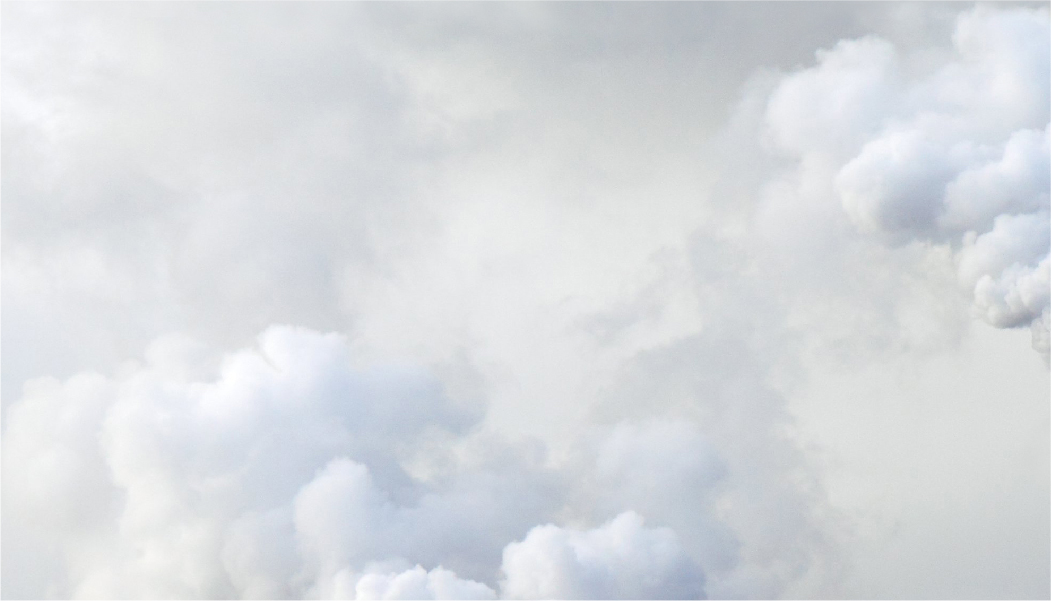 空氣檢測